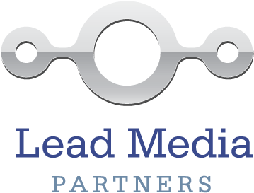 Lead Media Partners